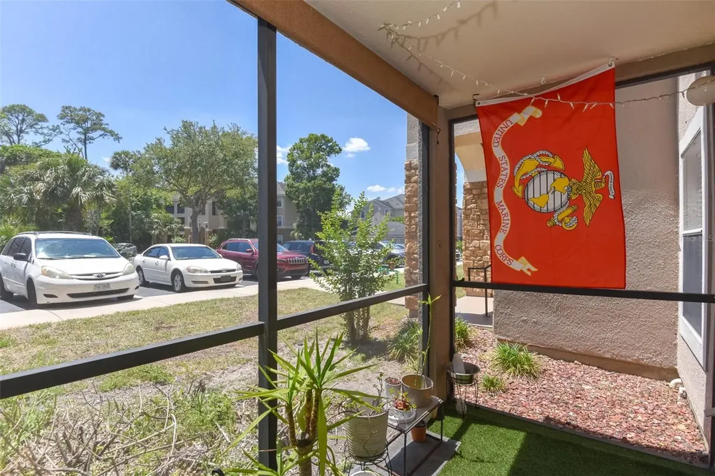 940 Village Trail Port Orange FL 32127