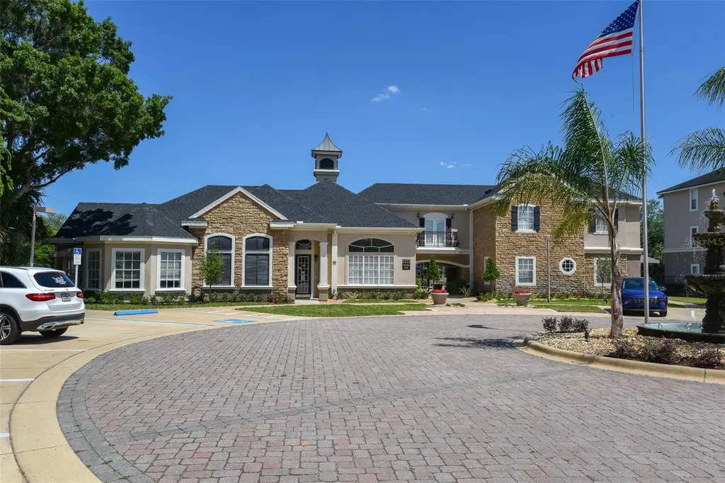 940 Village Trail Port Orange FL 32127