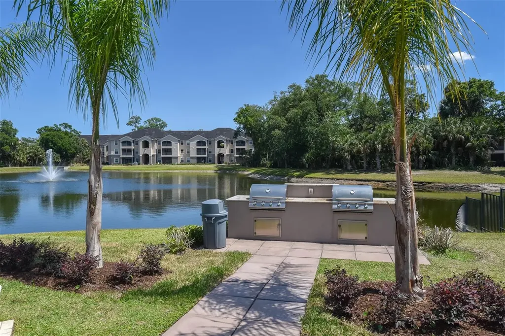 940 Village Trail Port Orange FL 32127