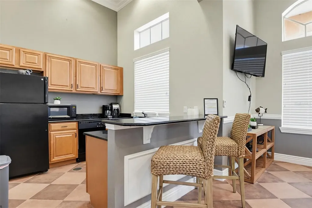 940 Village Trail Port Orange FL 32127