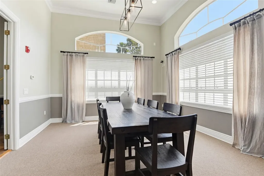 940 Village Trail Port Orange FL 32127