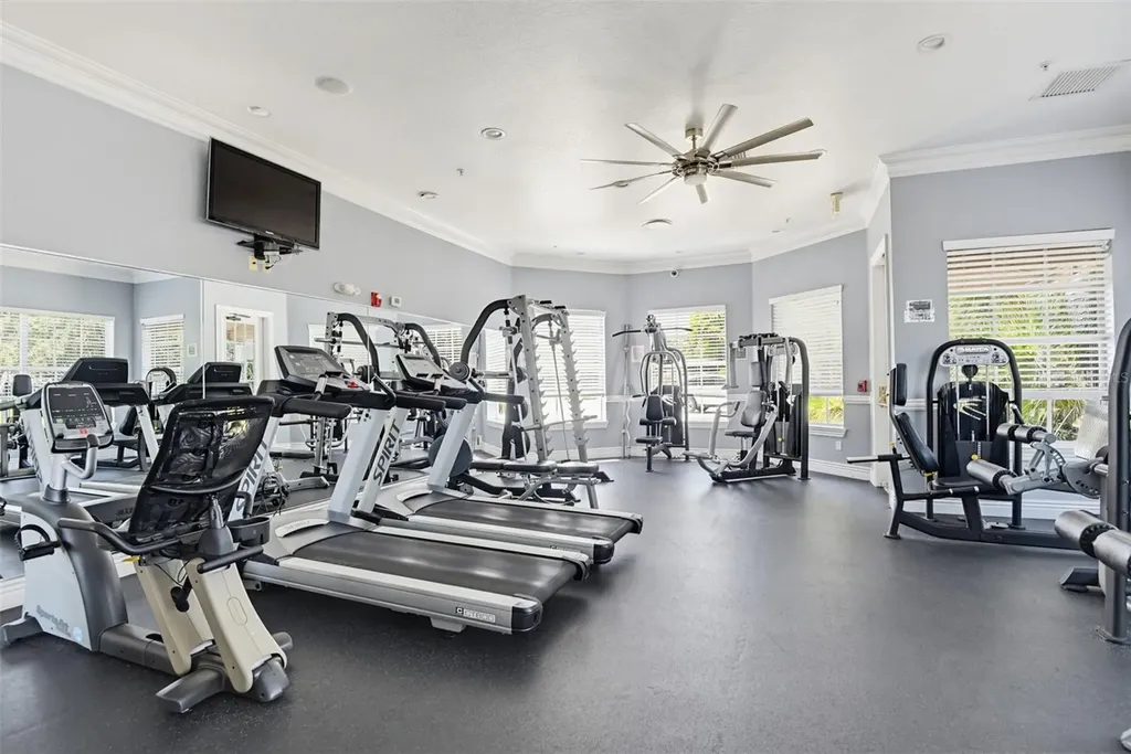 940 Village Trail Port Orange FL 32127