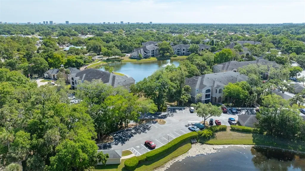 940 Village Trail Port Orange FL 32127