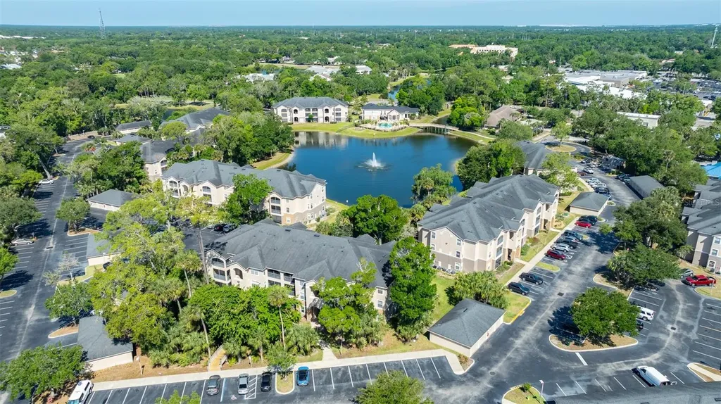 940 Village Trail Port Orange FL 32127