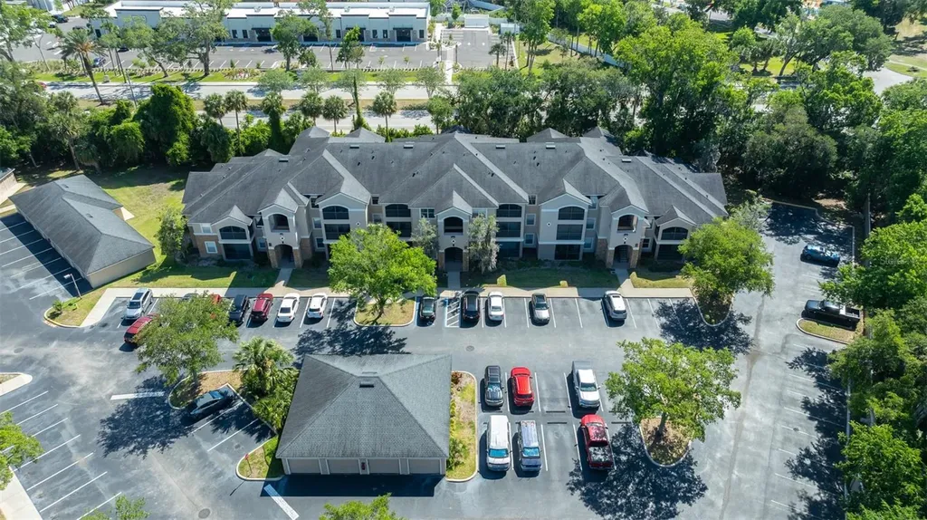 940 Village Trail Port Orange FL 32127
