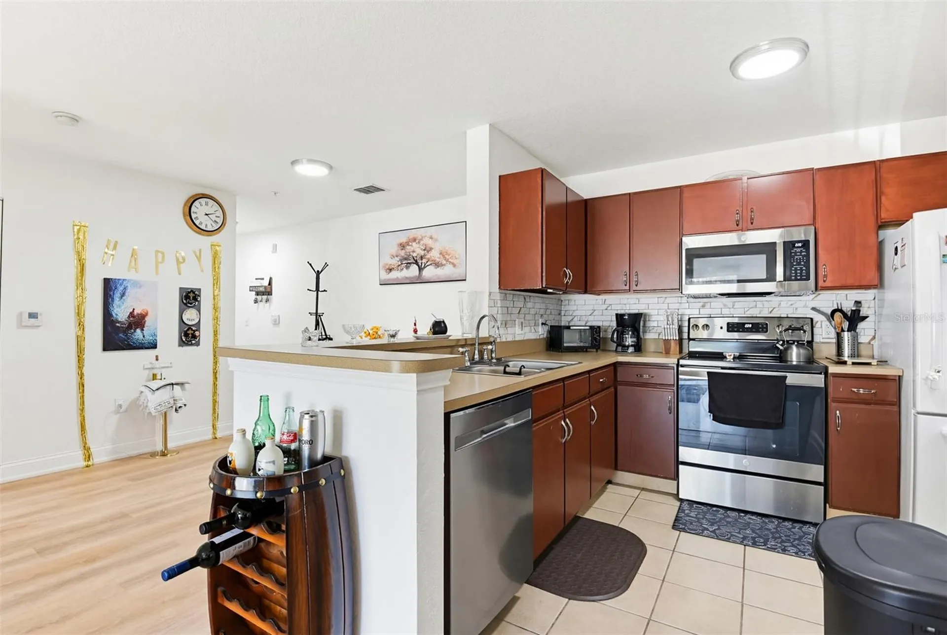 940 Village Trail Port Orange FL 32127