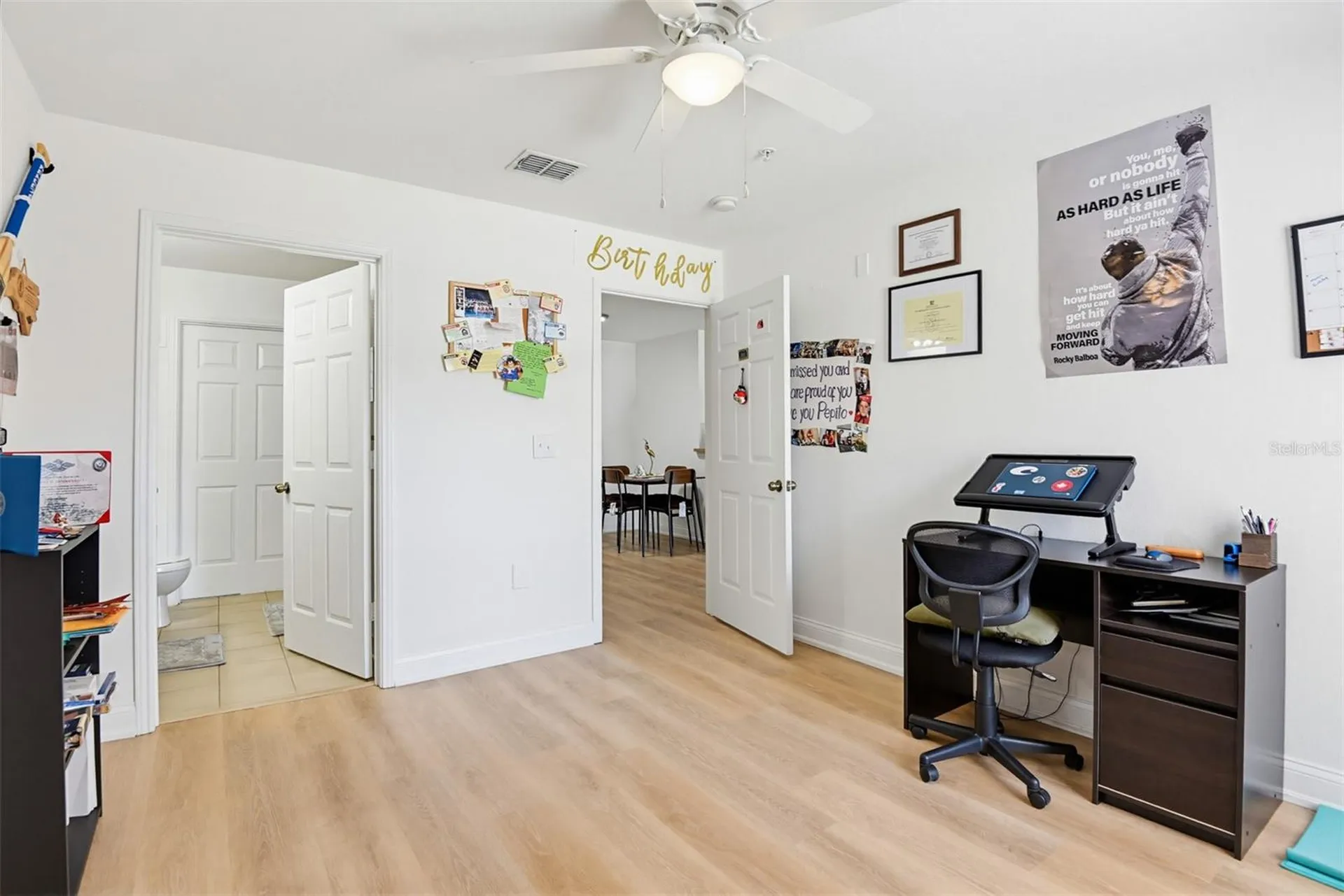 940 Village Trail Port Orange FL 32127
