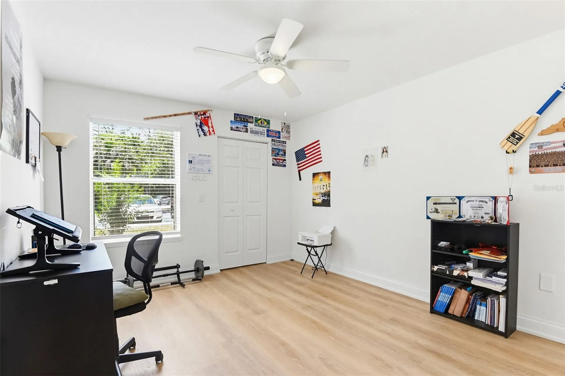 940 Village Trail Port Orange FL 32127