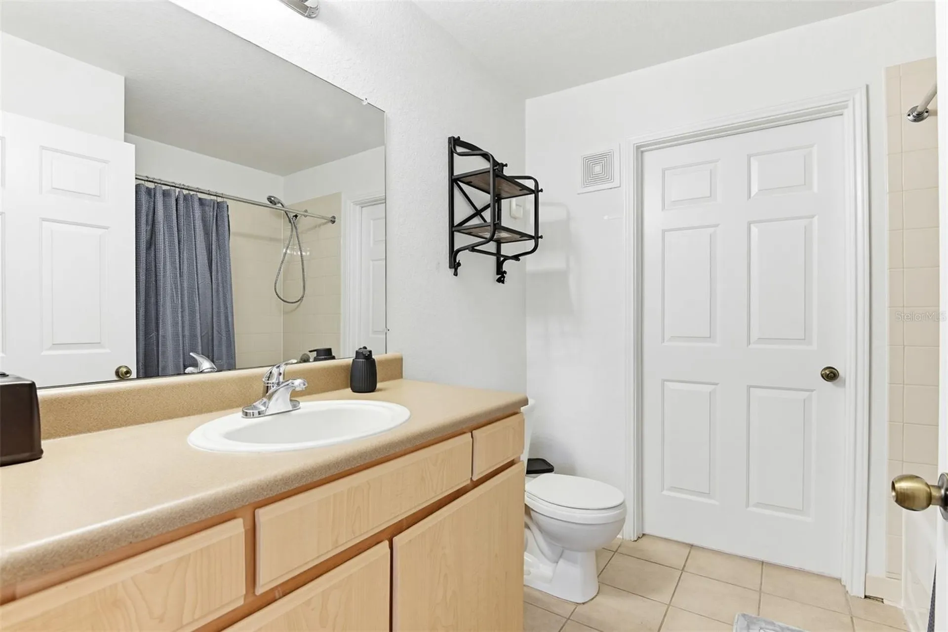 940 Village Trail Port Orange FL 32127