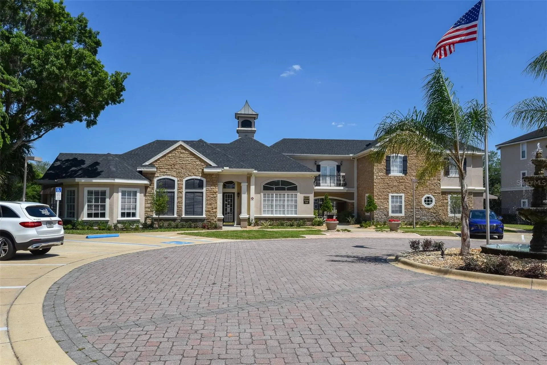940 Village Trail Port Orange FL 32127