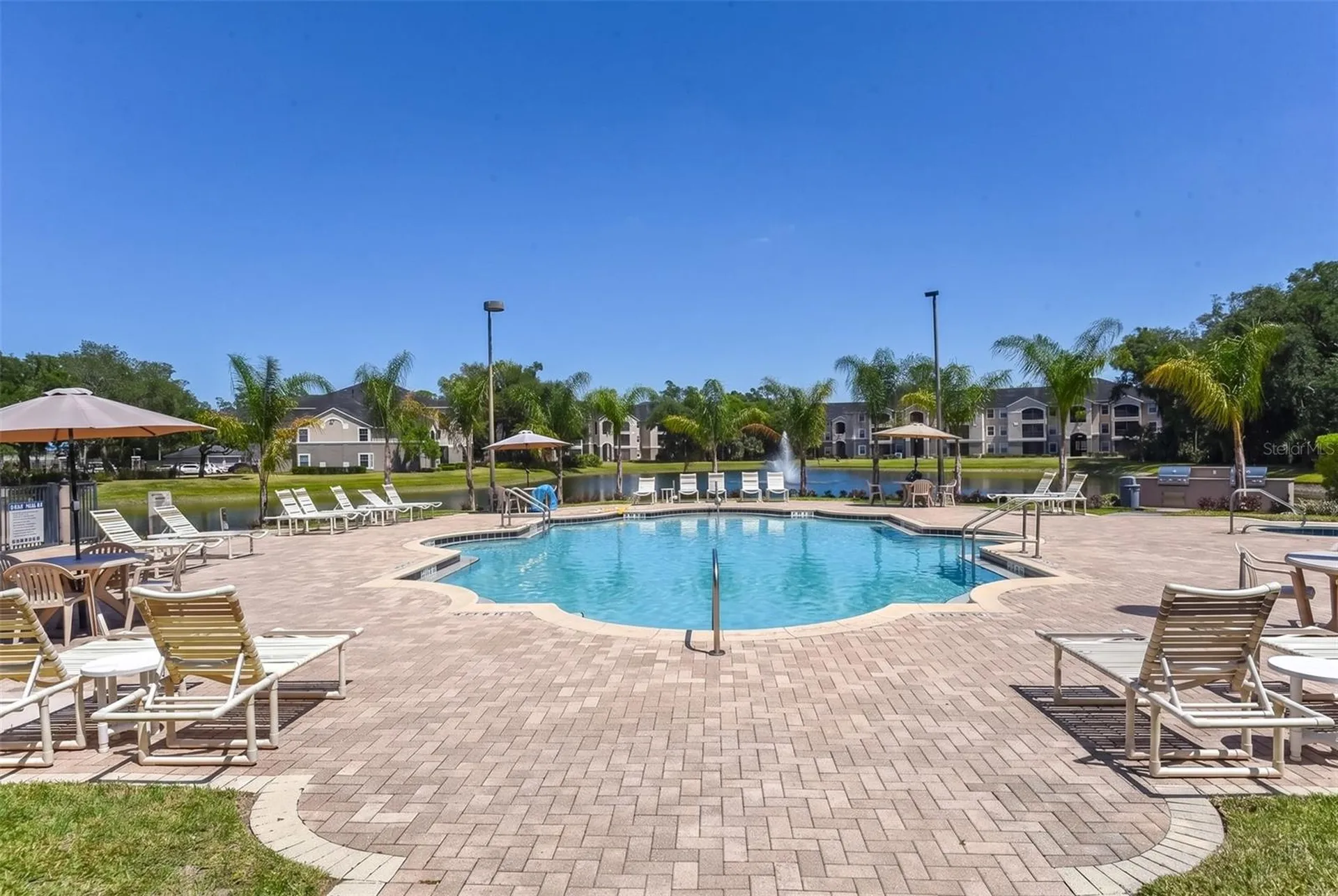 940 Village Trail Port Orange FL 32127