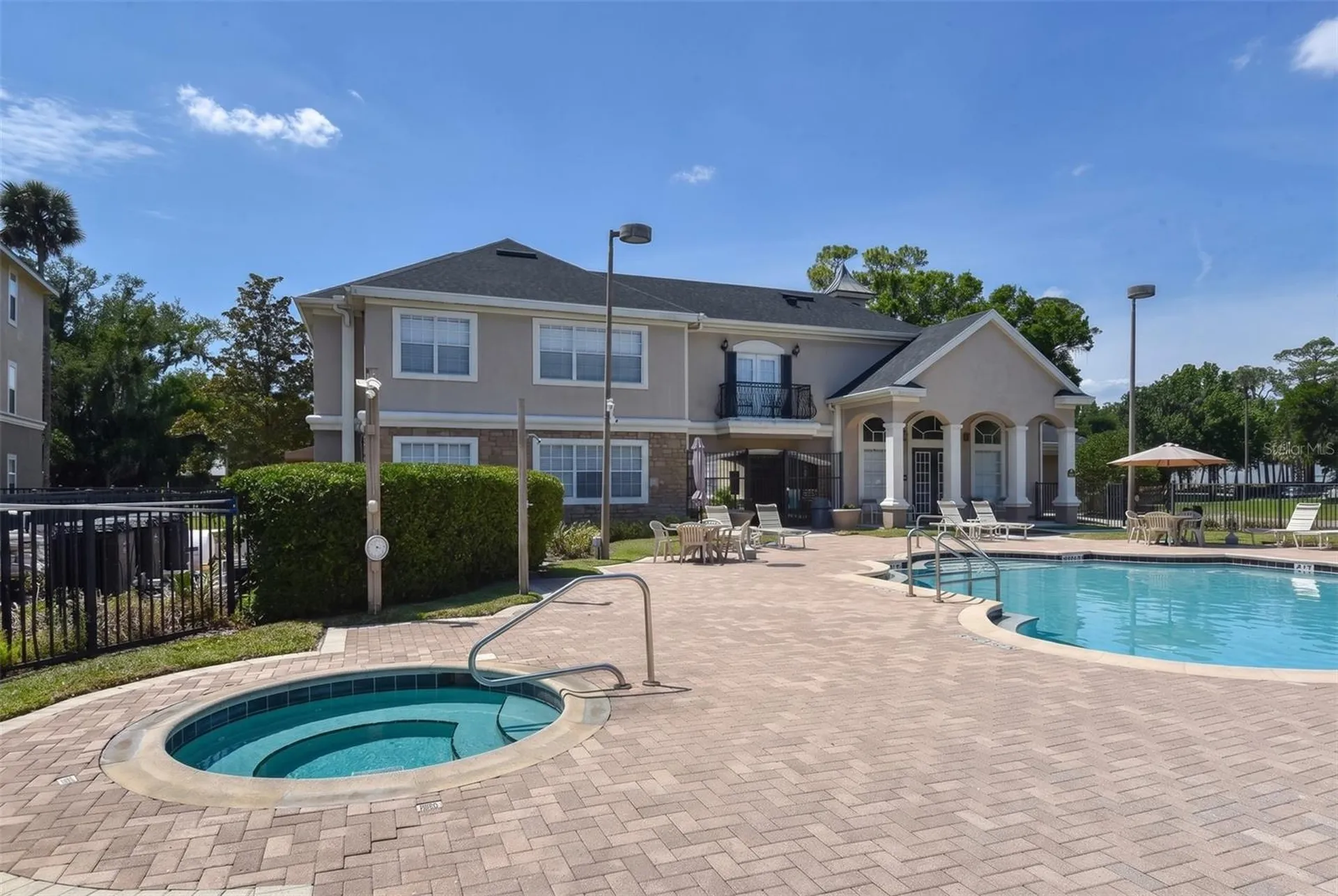 940 Village Trail Port Orange FL 32127