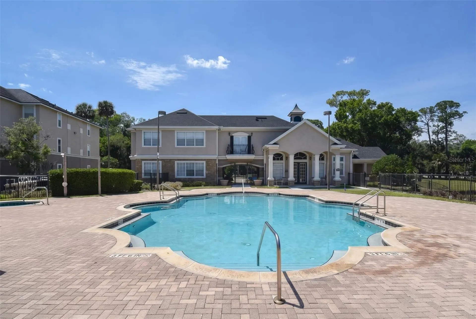 940 Village Trail Port Orange FL 32127