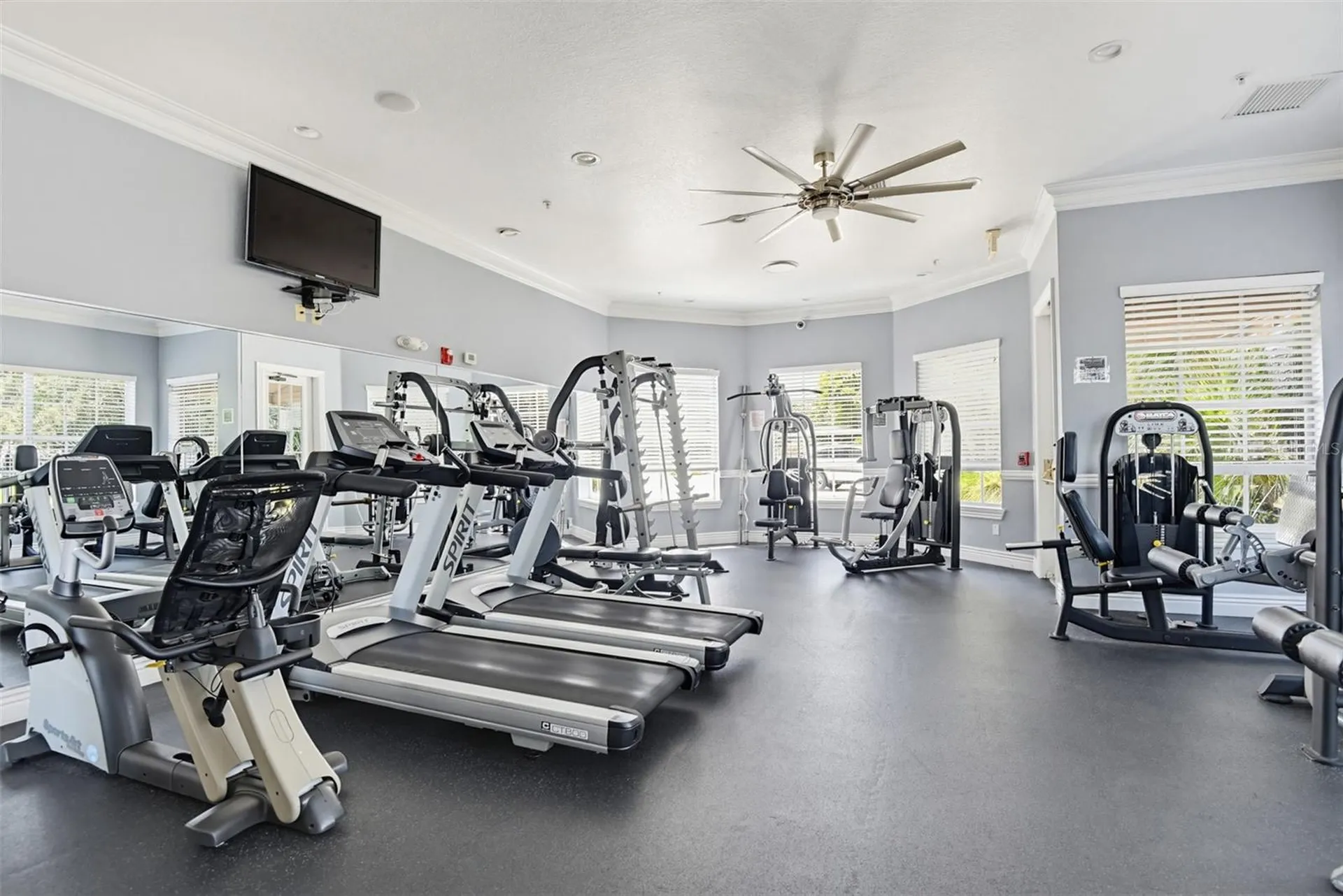 940 Village Trail Port Orange FL 32127