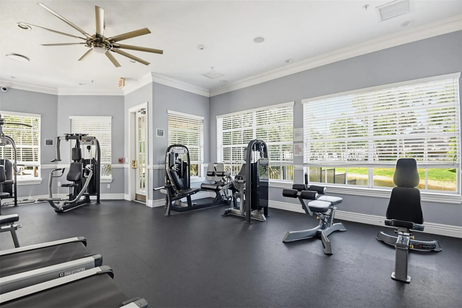 940 Village Trail Port Orange FL 32127