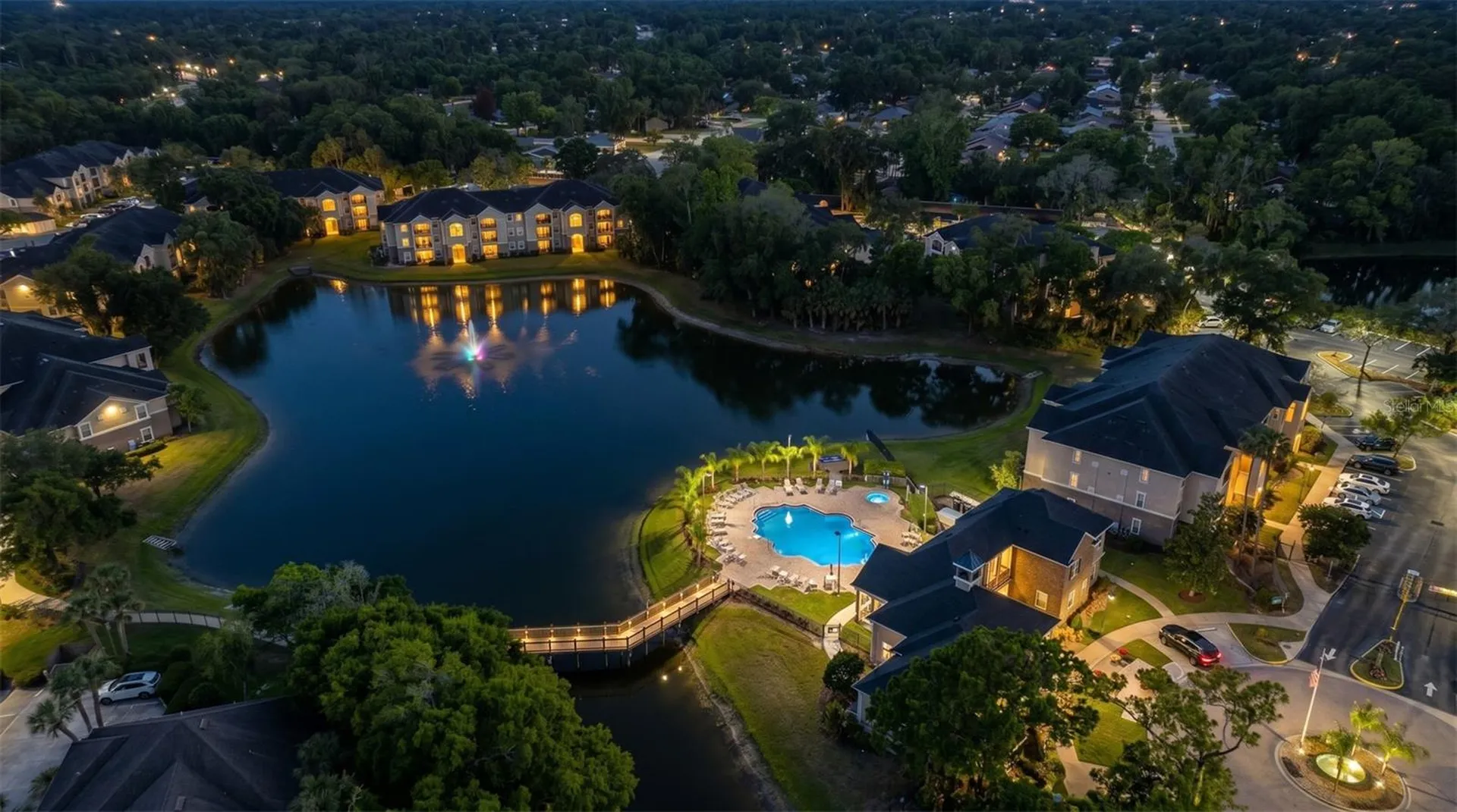 940 Village Trail Port Orange FL 32127