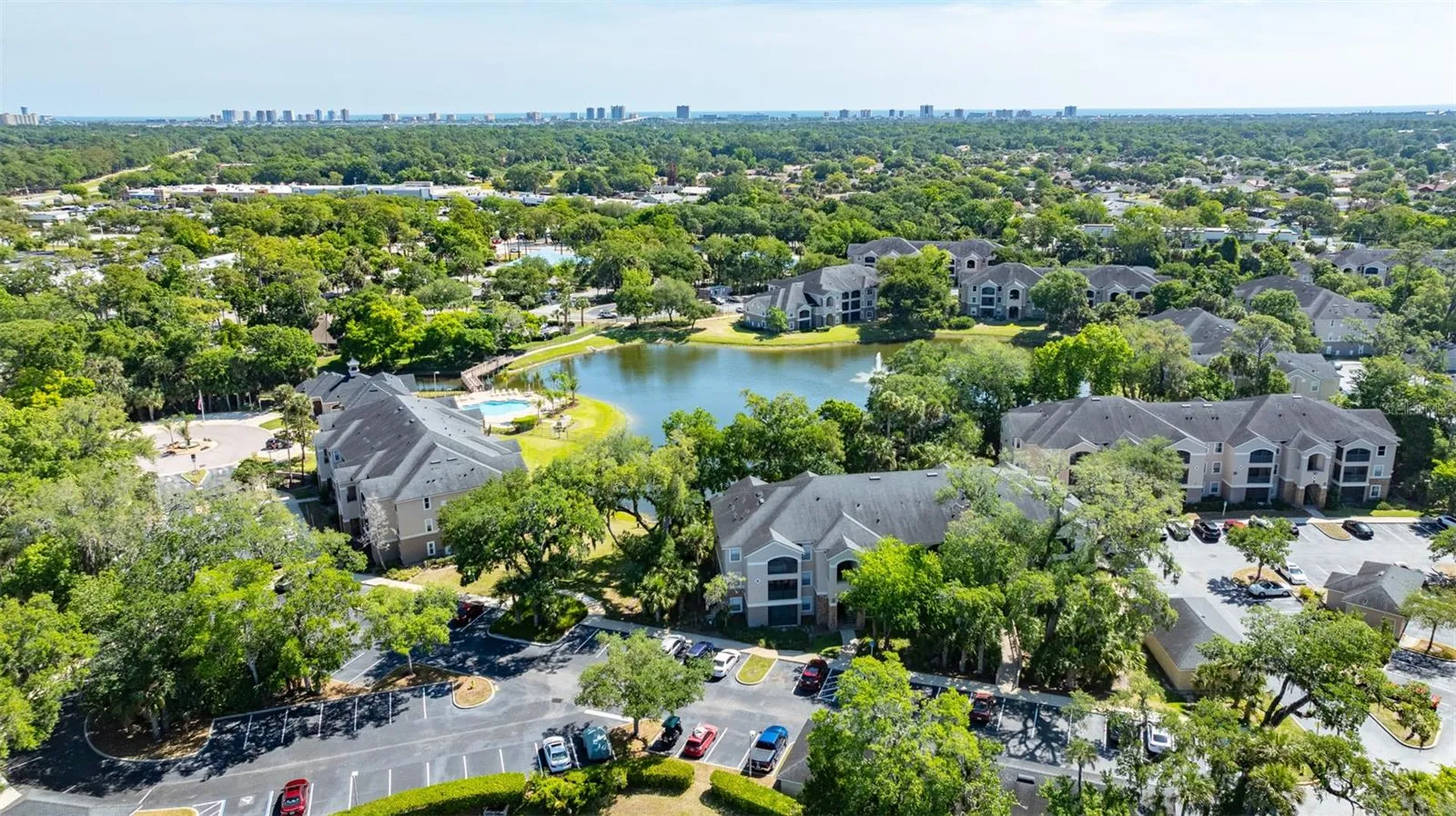 940 Village Trail Port Orange FL 32127