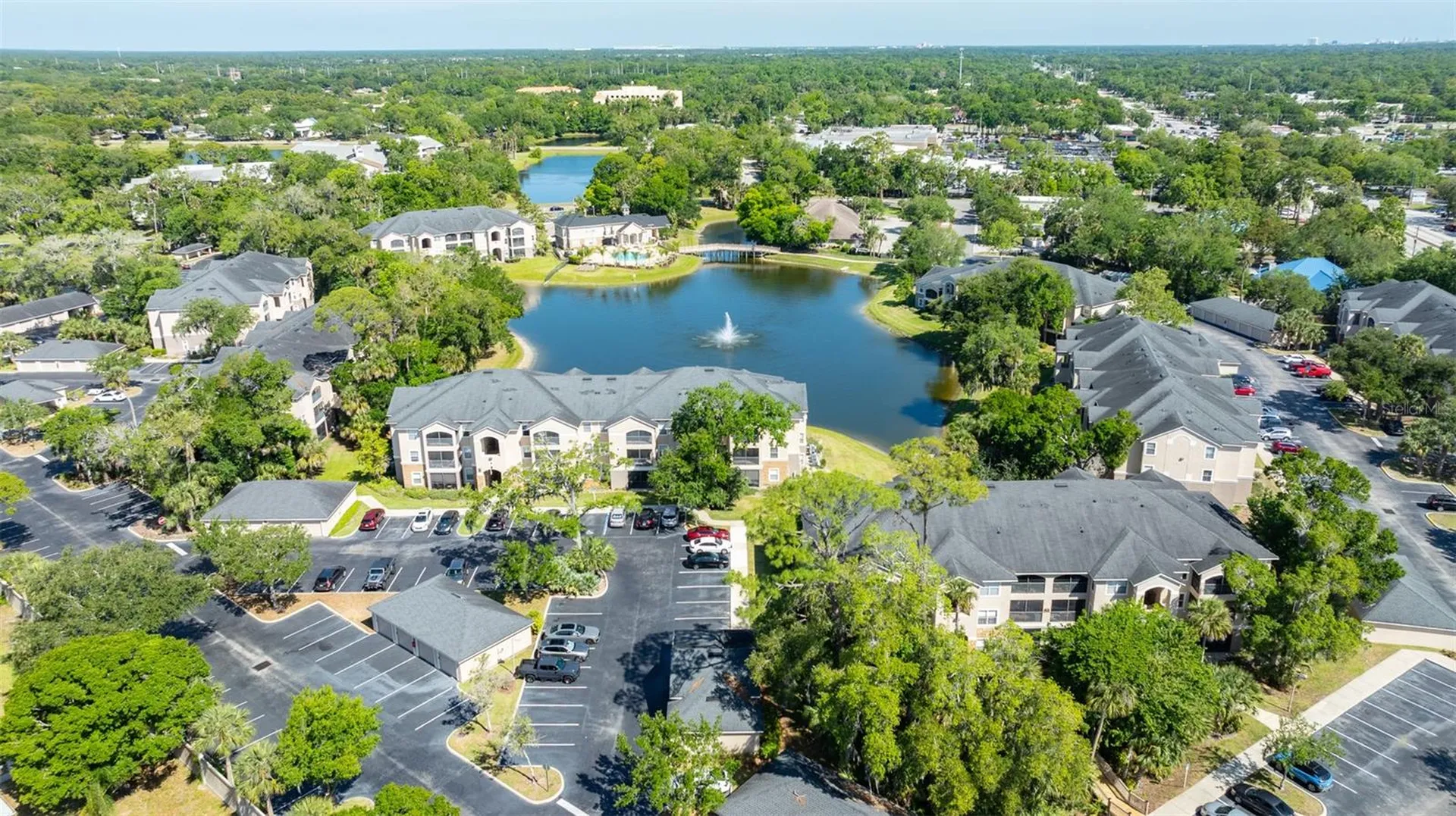 940 Village Trail Port Orange FL 32127