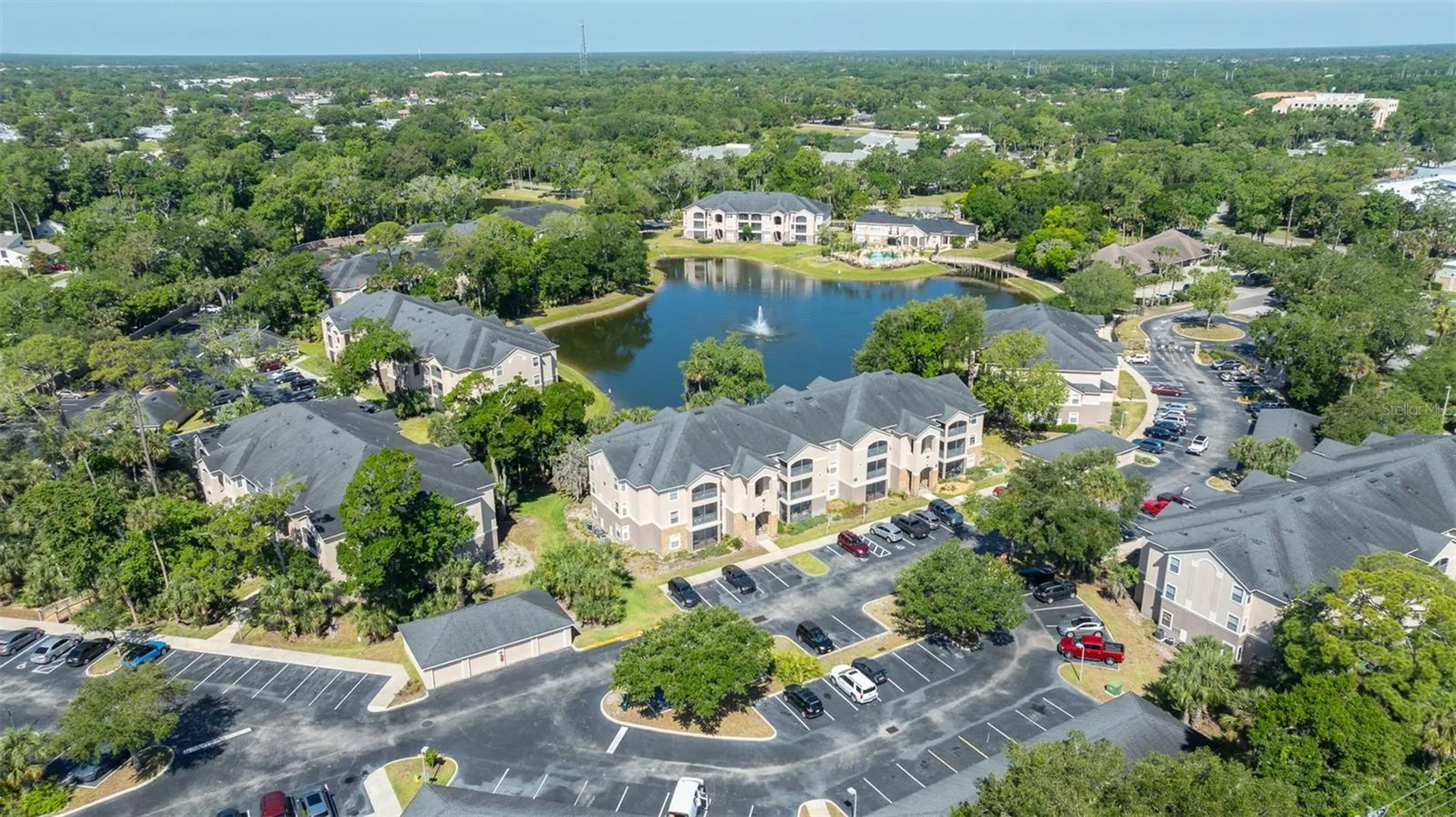 940 Village Trail Port Orange FL 32127