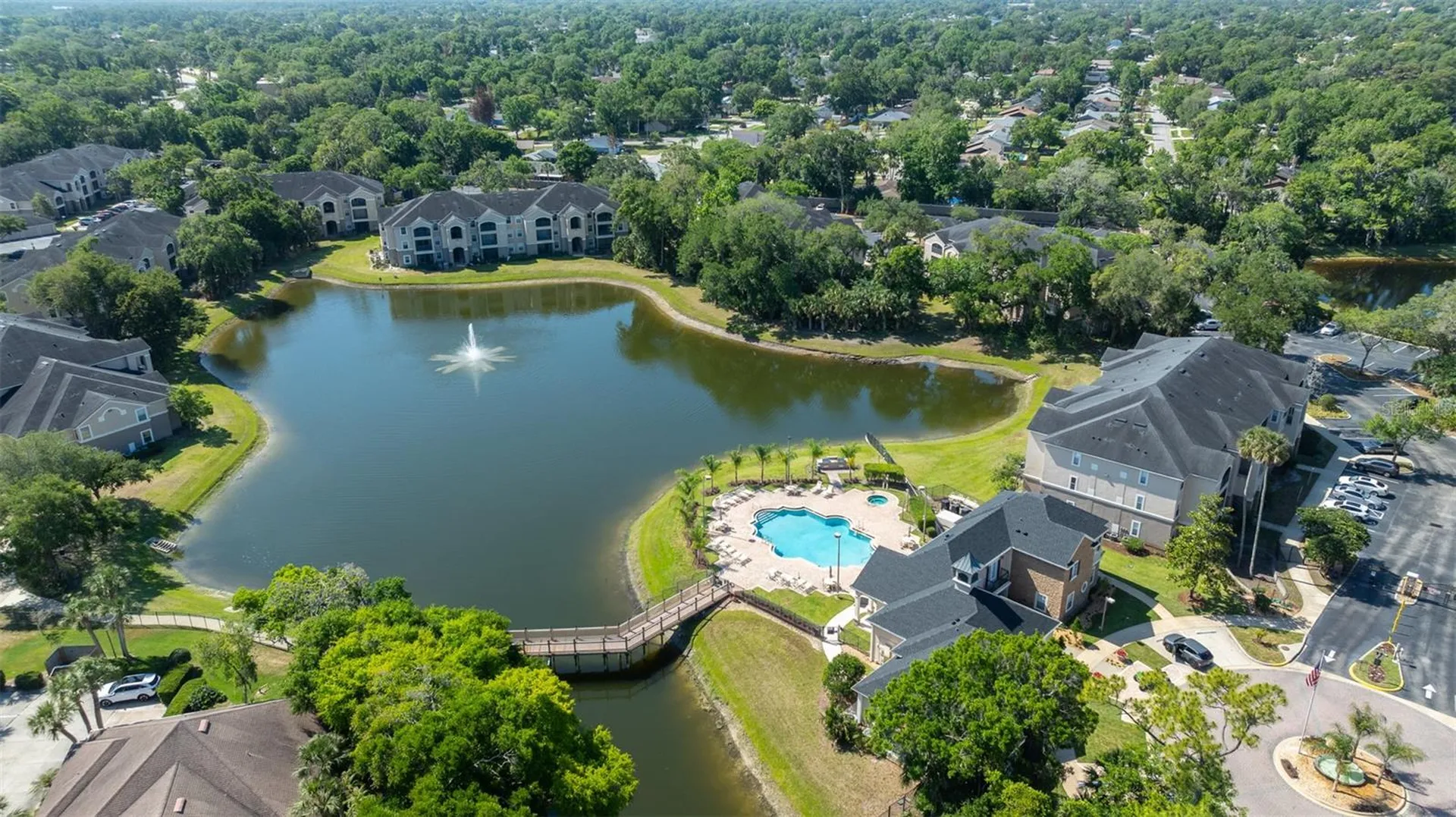 940 Village Trail Port Orange FL 32127