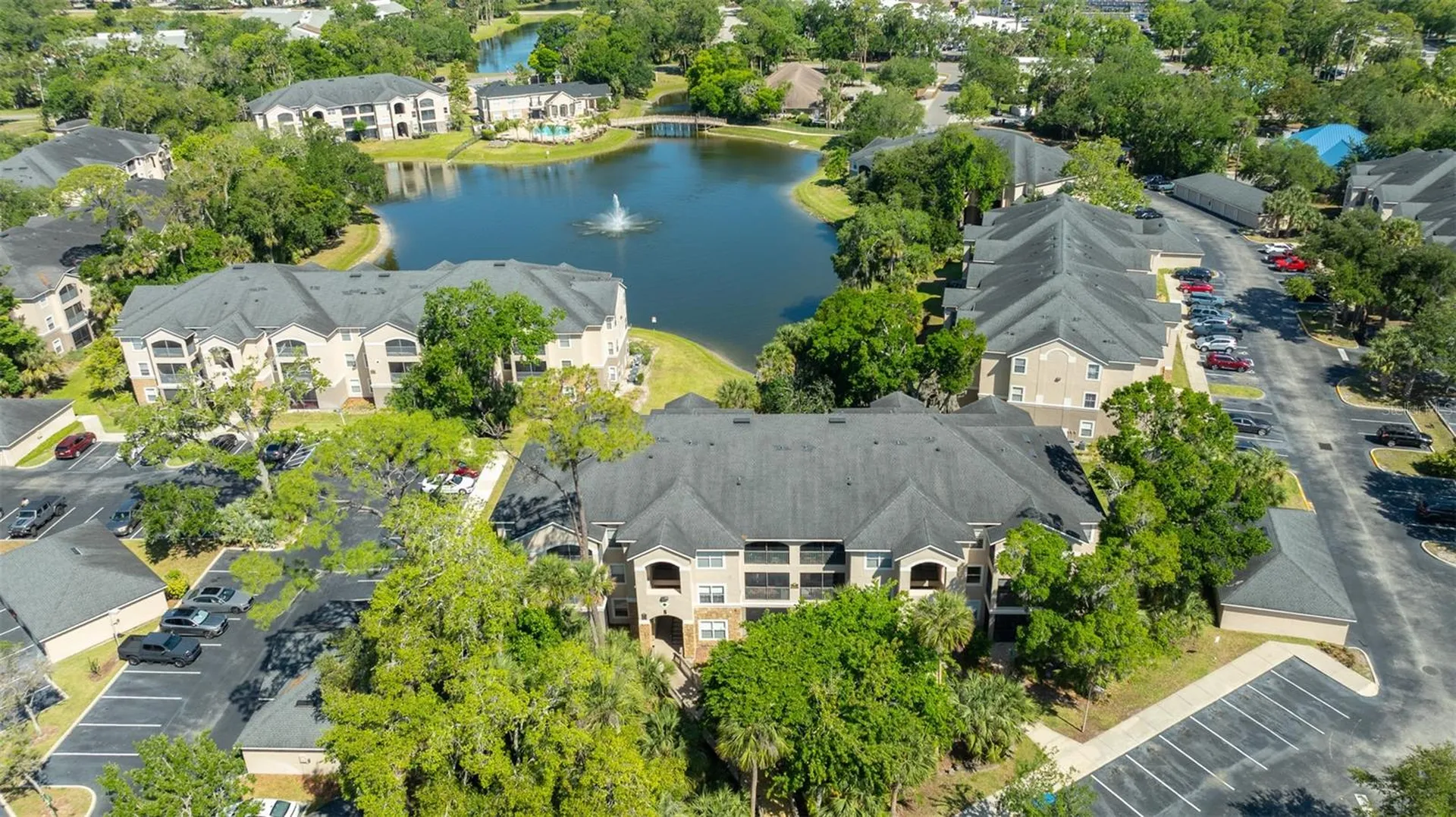 940 Village Trail Port Orange FL 32127