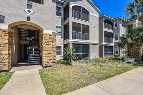 940 Village Trail Port Orange FL 32127