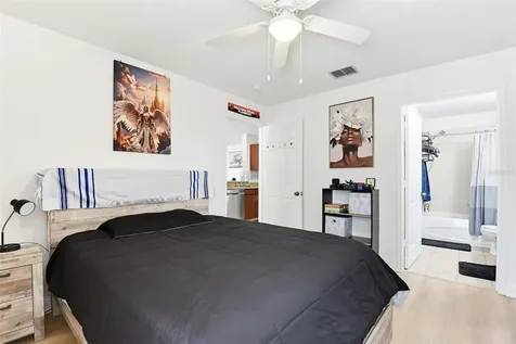 940 Village Trail Port Orange FL 32127