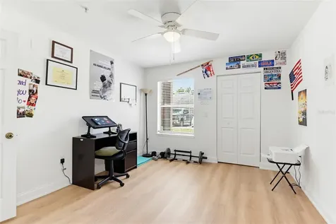 940 Village Trail Port Orange FL 32127