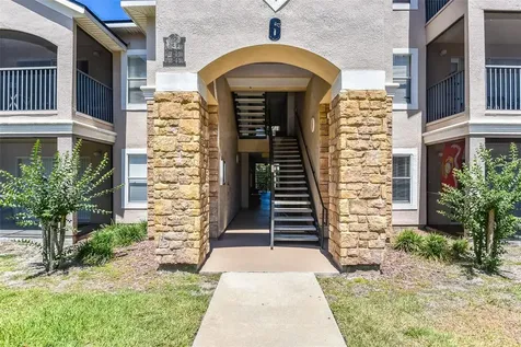 940 Village Trail Port Orange FL 32127