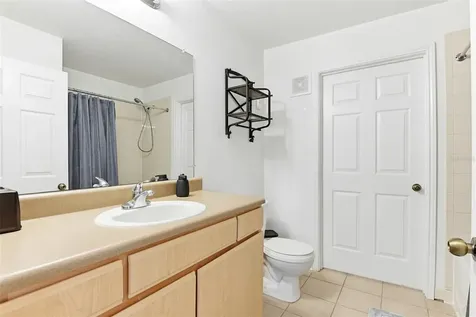 940 Village Trail Port Orange FL 32127