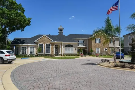 940 Village Trail Port Orange FL 32127