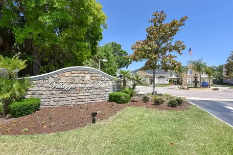 940 Village Trail Port Orange FL 32127