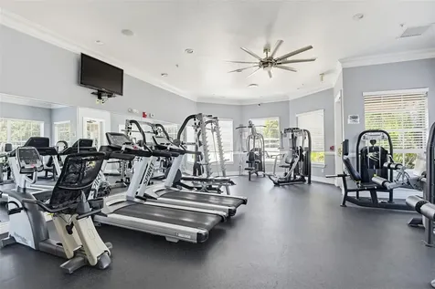 940 Village Trail Port Orange FL 32127
