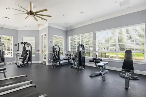 940 Village Trail Port Orange FL 32127