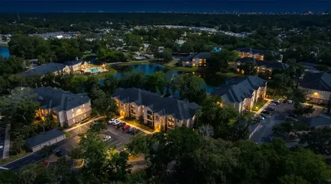940 Village Trail Port Orange FL 32127