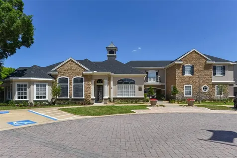 940 Village Trail Port Orange FL 32127