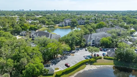 940 Village Trail Port Orange FL 32127