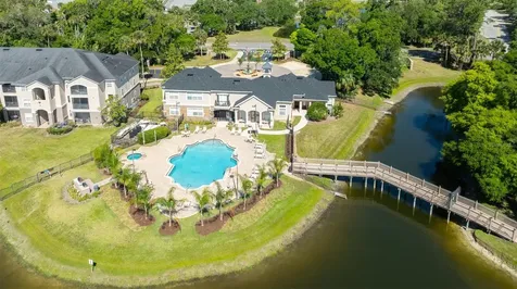 940 Village Trail Port Orange FL 32127