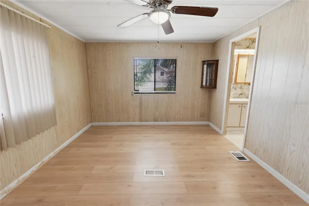 1025 Carver Street Lake Wales FL 33853