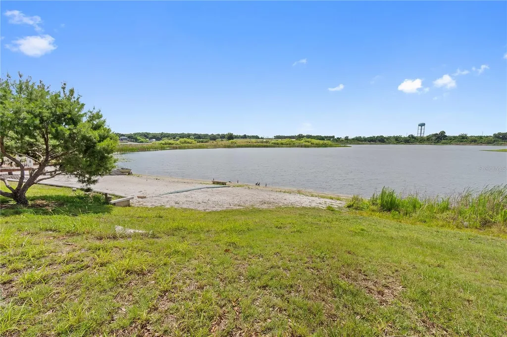 1025 Carver Street Lake Wales FL 33853