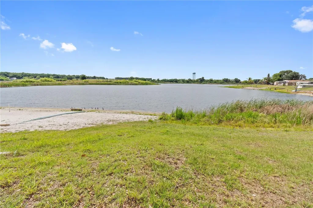 1025 Carver Street Lake Wales FL 33853