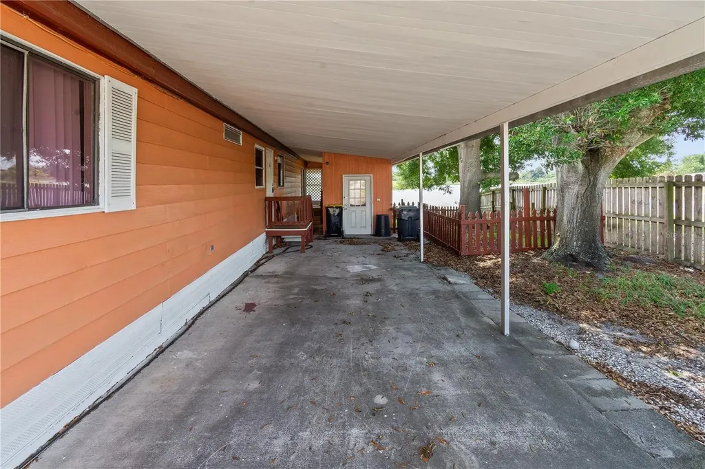 1025 Carver Street Lake Wales FL 33853