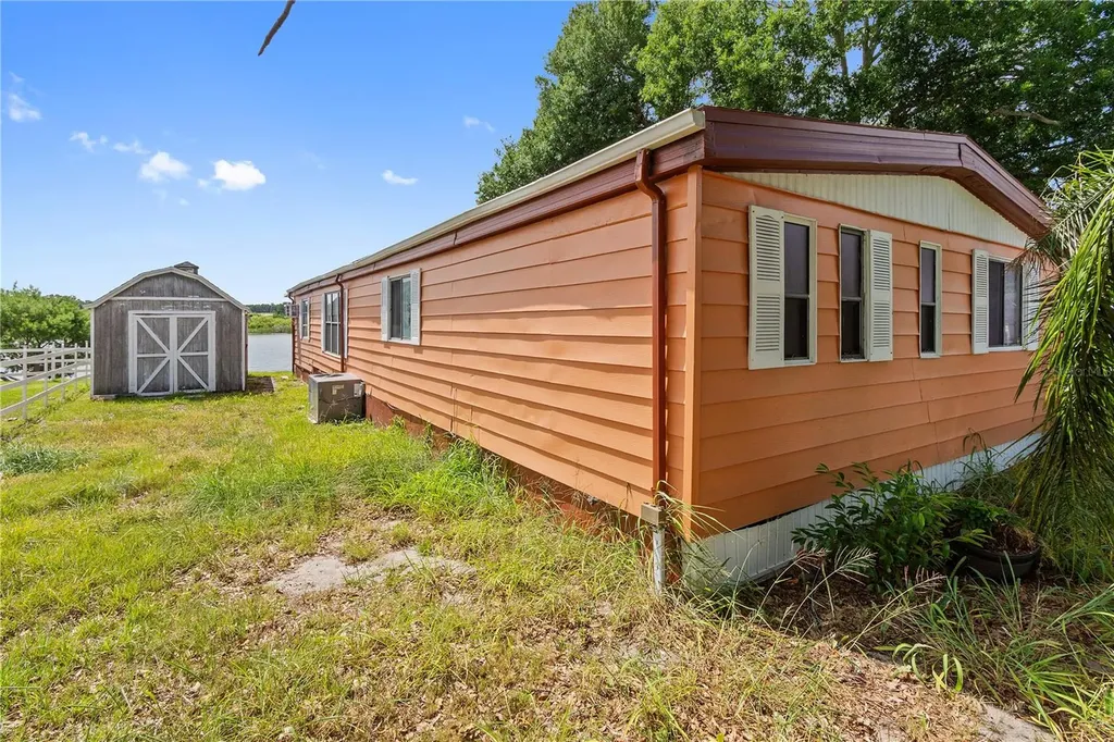 1025 Carver Street Lake Wales FL 33853