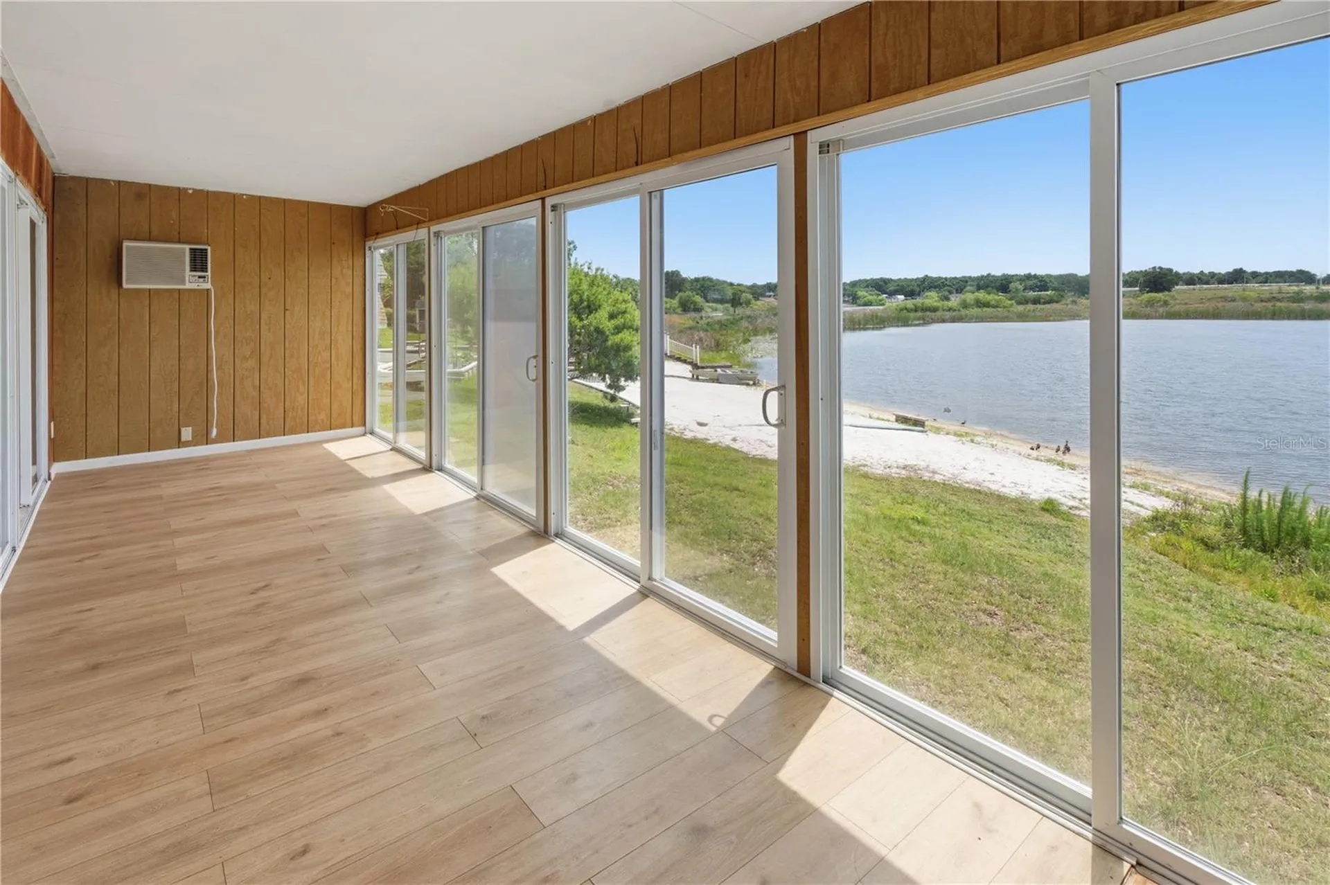 1025 Carver Street Lake Wales FL 33853