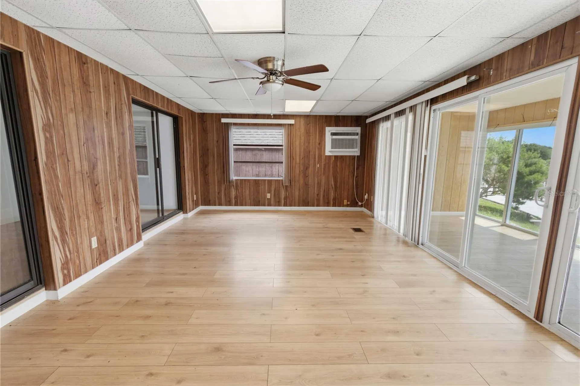 1025 Carver Street Lake Wales FL 33853