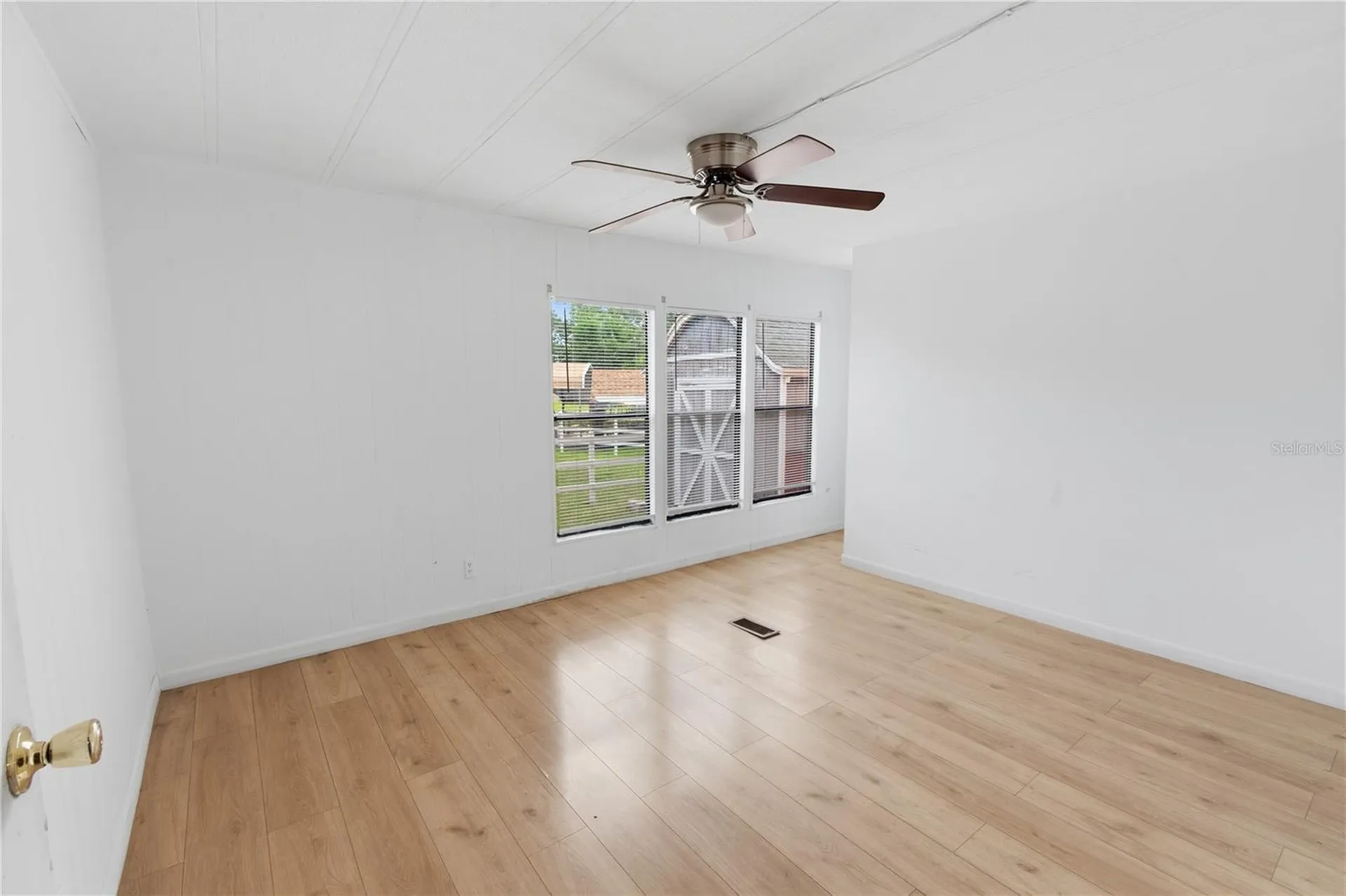 1025 Carver Street Lake Wales FL 33853