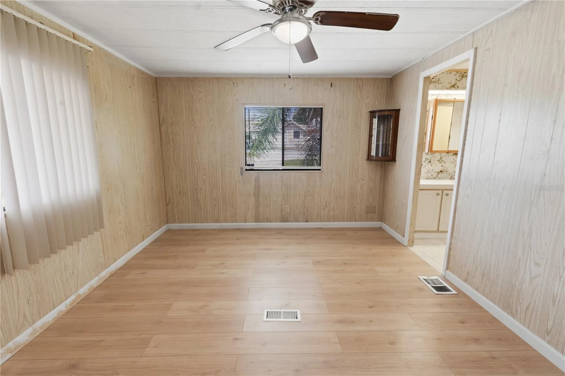 1025 Carver Street Lake Wales FL 33853