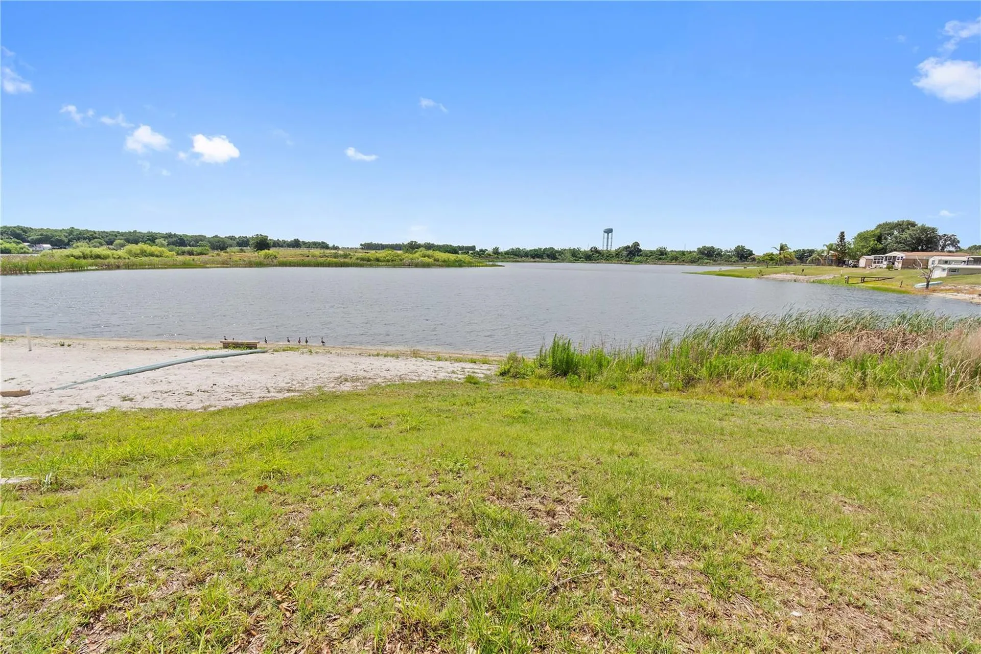 1025 Carver Street Lake Wales FL 33853