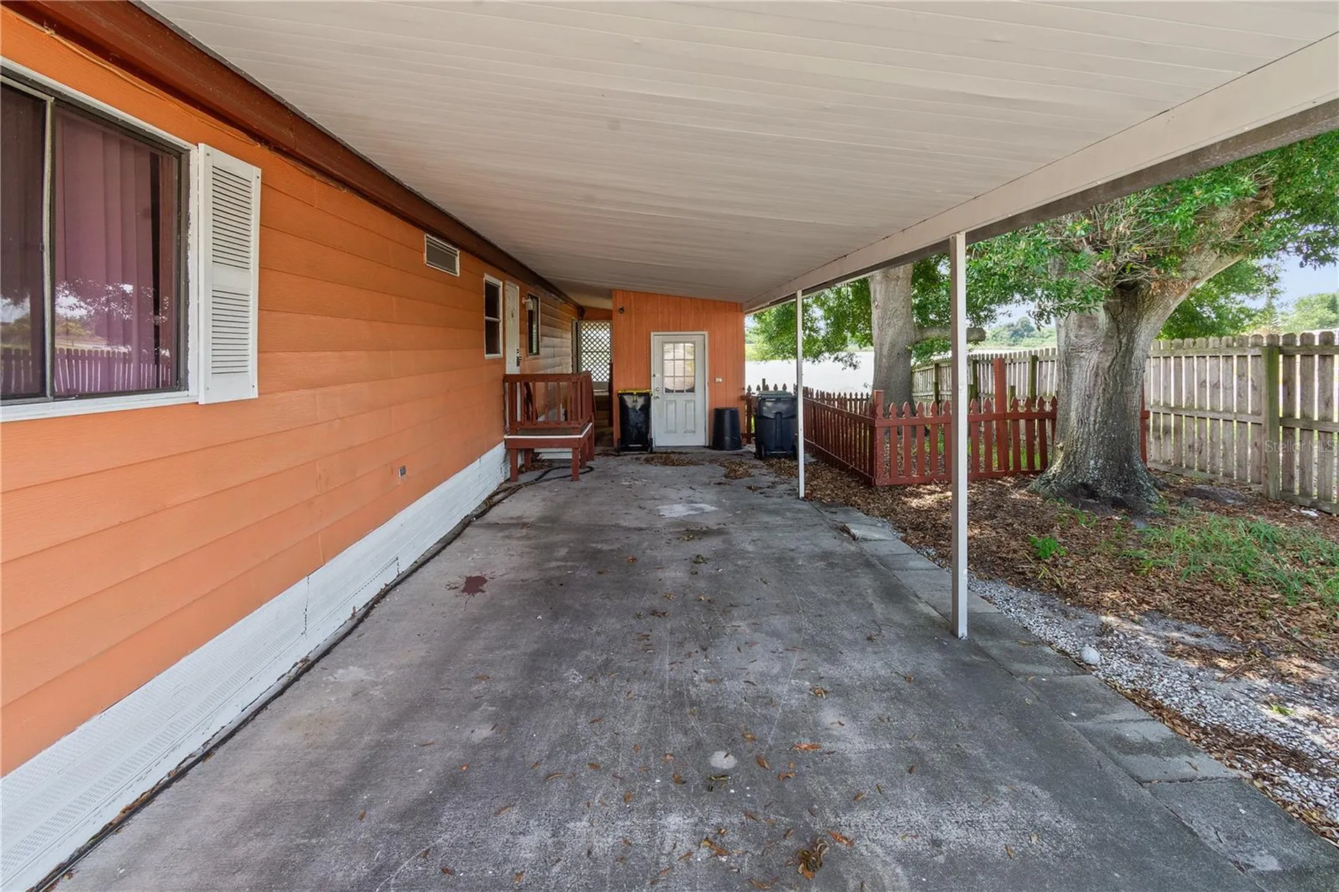 1025 Carver Street Lake Wales FL 33853