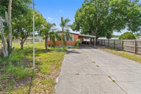1025 Carver Street Lake Wales FL 33853